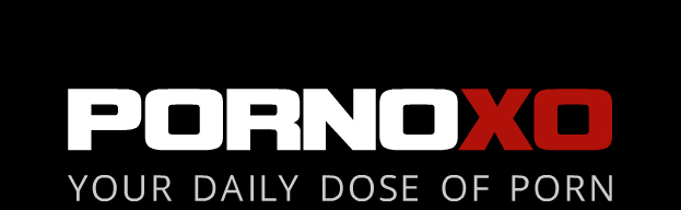 Pornoxo3.com